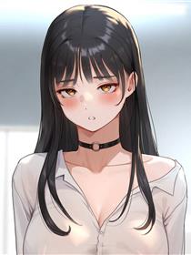成人漫画取材课