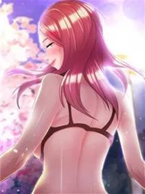 脱序老師