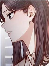 美女谘商师的夜间诊疗室
