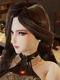 女特工 花神传(3D)