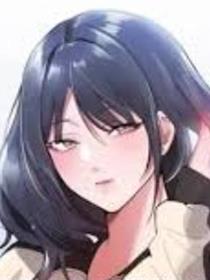 我的网咖女友