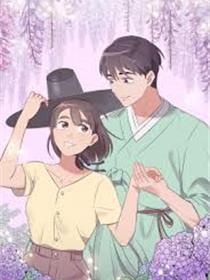 青鹤洞计划