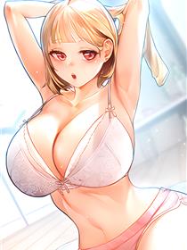 欲演越烈
